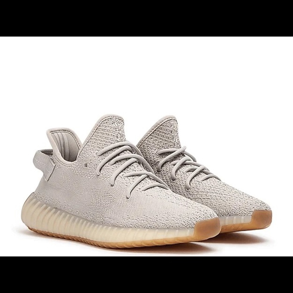 Yeezy boost 350 V2 Sesame